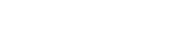 ascend-logo