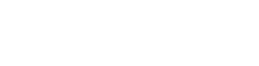 choice-hotels